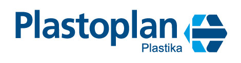 PLASTOPLAN Slovenia